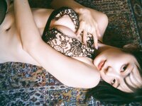 BRODYデジタル写真集 尊みを感じて桜井「toutopia」