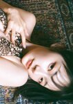 BRODYデジタル写真集 尊みを感じて桜井「toutopia」