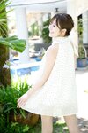 FRIDAYデジタル写真集 青空ひかり ひかりのPRISM vol.2 オール未公開完全版