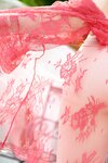 FRIDAYデジタル写真集 青空ひかり ひかりのPRISM vol.2 オール未公開完全版