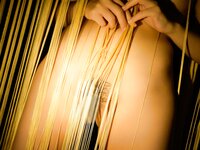 FRIDAYデジタル写真集 青空ひかり ひかりのPRISM vol.2 オール未公開完全版