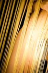 FRIDAYデジタル写真集 青空ひかり ひかりのPRISM vol.2 オール未公開完全版