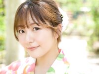 FRIDAYデジタル写真集 青空ひかり ひかりのPRISM vol.2 オール未公開完全版
