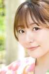 FRIDAYデジタル写真集 青空ひかり ひかりのPRISM vol.2 オール未公開完全版