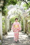 FRIDAYデジタル写真集 青空ひかり ひかりのPRISM vol.2 オール未公開完全版