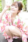 FRIDAYデジタル写真集 青空ひかり ひかりのPRISM vol.2 オール未公開完全版