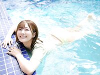 FRIDAYデジタル写真集 青空ひかり ひかりのPRISM vol.2 オール未公開完全版