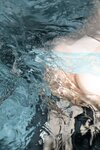 FRIDAYデジタル写真集 青空ひかり ひかりのPRISM vol.2 オール未公開完全版