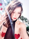 [Cosplay] 星之迟迟 2025圣诞计划 [210P-1.77GB]