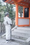 [Cosplay] Machi馬吉 2023.10.04 [30P-54MB]