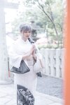 [Cosplay] Machi馬吉 2023.10.04 [30P-54MB]