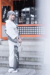 [Cosplay] Machi馬吉 2023.10.04 [30P-54MB]