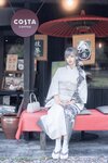 [Cosplay] Machi馬吉 2023.10.04 [30P-54MB]