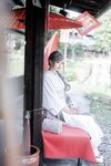 [Cosplay] Machi馬吉 2023.10.04 [30P-54MB]