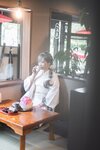 [Cosplay] Machi馬吉 2023.10.04 [30P-54MB]