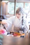 [Cosplay] Machi馬吉 2023.10.04 [30P-54MB]