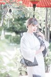 [Cosplay] Machi馬吉 2023.10.04 [30P-54MB]