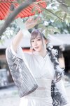 [Cosplay] Machi馬吉 2023.10.04 [30P-54MB]
