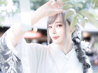 [Cosplay] Machi馬吉 2023.10.04 [30P-54MB]