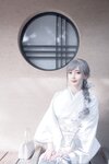 [Cosplay] Machi馬吉 2023.10.04 [30P-54MB]