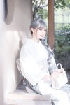 [Cosplay] Machi馬吉 2023.10.04 [30P-54MB]