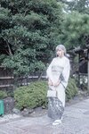 [Cosplay] Machi馬吉 2023.10.04 [30P-54MB]