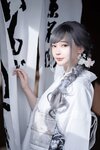 [Cosplay] Machi馬吉 2023.10.04 [30P-54MB]