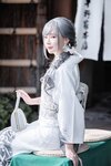 [Cosplay] Machi馬吉 2023.10.04 [30P-54MB]