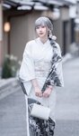 [Cosplay] Machi馬吉 2023.10.04 [30P-54MB]