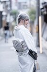 [Cosplay] Machi馬吉 2023.10.04 [30P-54MB]