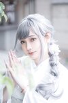 [Cosplay] Machi馬吉 2023.10.04 [30P-54MB]