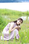 [Graphis] Gals – Nao Jinguji 神宮寺ナオ Stilla vol.7