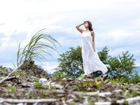 [Graphis] Gals – Nao Jinguji 神宮寺ナオ Stilla vol.7