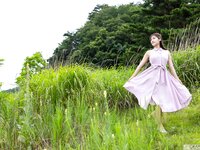 [Graphis] Gals – Nao Jinguji 神宮寺ナオ Stilla vol.7
