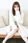 [Photobook] 2023.06.29 伊達さゆり WHITE graph デジタル写真集