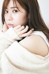 [Photobook] 2023.06.29 伊達さゆり WHITE graph デジタル写真集