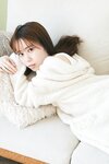 [Photobook] 2023.06.29 伊達さゆり WHITE graph デジタル写真集