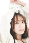 [Photobook] 2023.06.29 伊達さゆり WHITE graph デジタル写真集