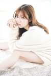 [Photobook] 2023.06.29 伊達さゆり WHITE graph デジタル写真集