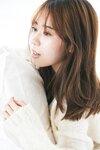 [Photobook] 2023.06.29 伊達さゆり WHITE graph デジタル写真集