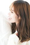 [Photobook] 2023.06.29 伊達さゆり WHITE graph デジタル写真集