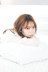 [Photobook] 2023.06.29 伊達さゆり WHITE graph デジタル写真集