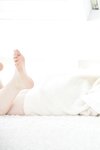 [Photobook] 2023.06.29 伊達さゆり WHITE graph デジタル写真集
