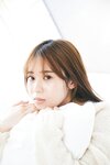 [Photobook] 2023.06.29 伊達さゆり WHITE graph デジタル写真集