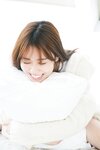 [Photobook] 2023.06.29 伊達さゆり WHITE graph デジタル写真集