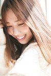 [Photobook] 2023.06.29 伊達さゆり WHITE graph デジタル写真集