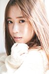 [Photobook] 2023.06.29 伊達さゆり WHITE graph デジタル写真集