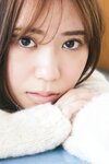 [Photobook] 2023.06.29 伊達さゆり WHITE graph デジタル写真集