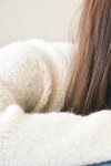 [Photobook] 2023.06.29 伊達さゆり WHITE graph デジタル写真集