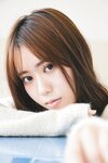 [Photobook] 2023.06.29 伊達さゆり WHITE graph デジタル写真集